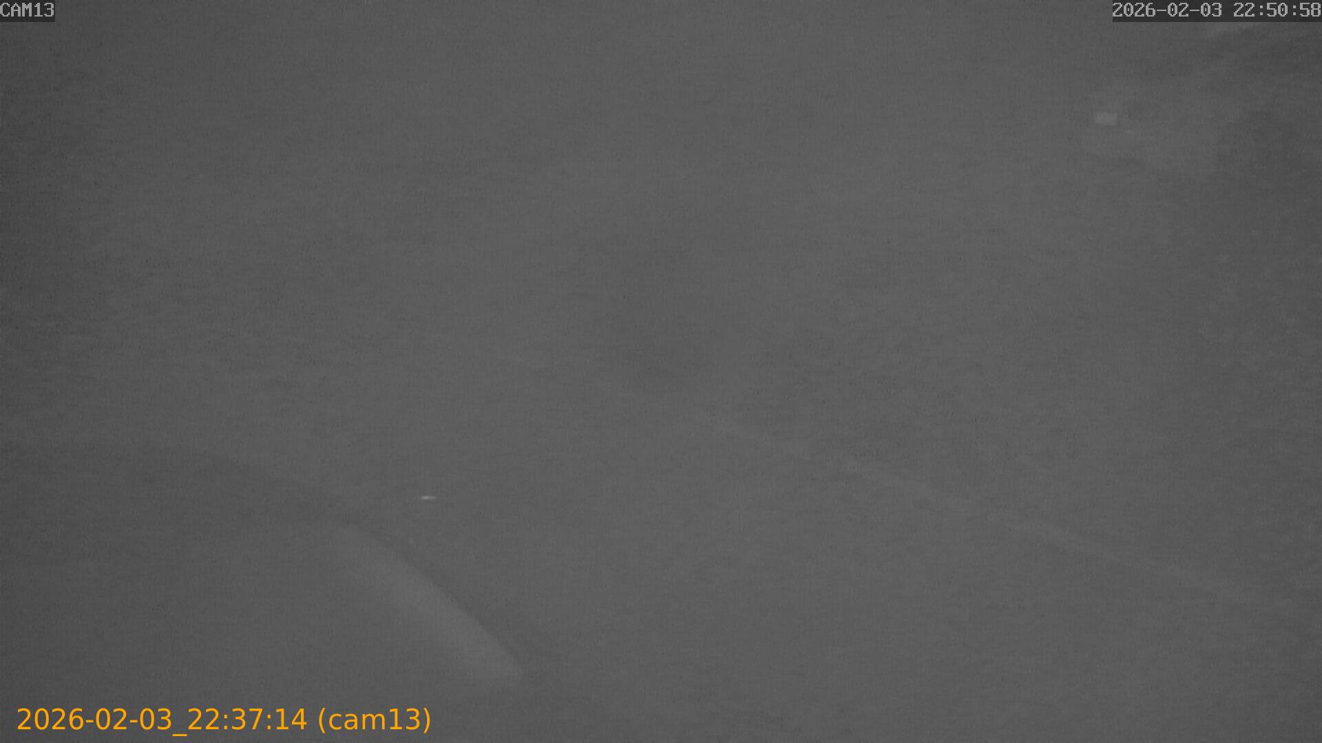 thumbnail_20260203223714