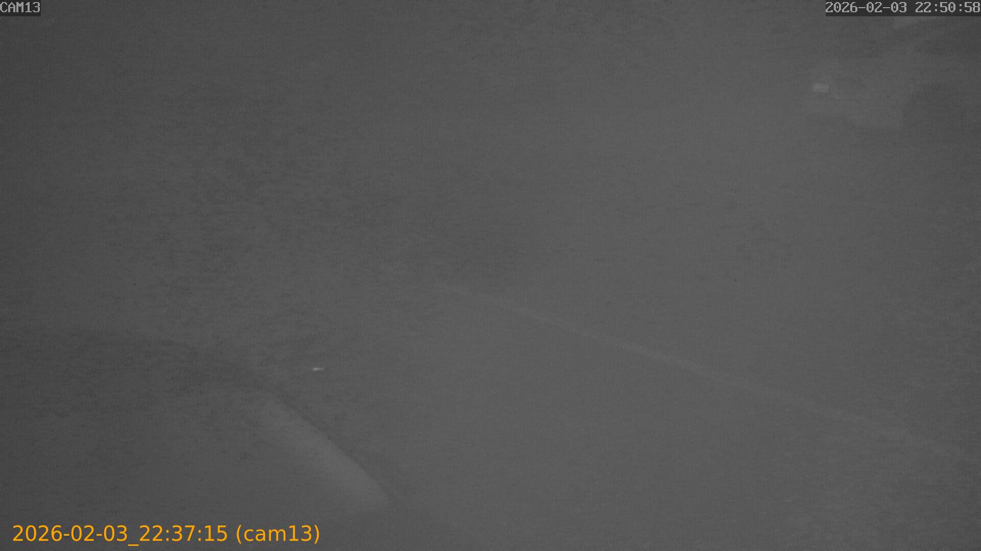 thumbnail_20260203223715