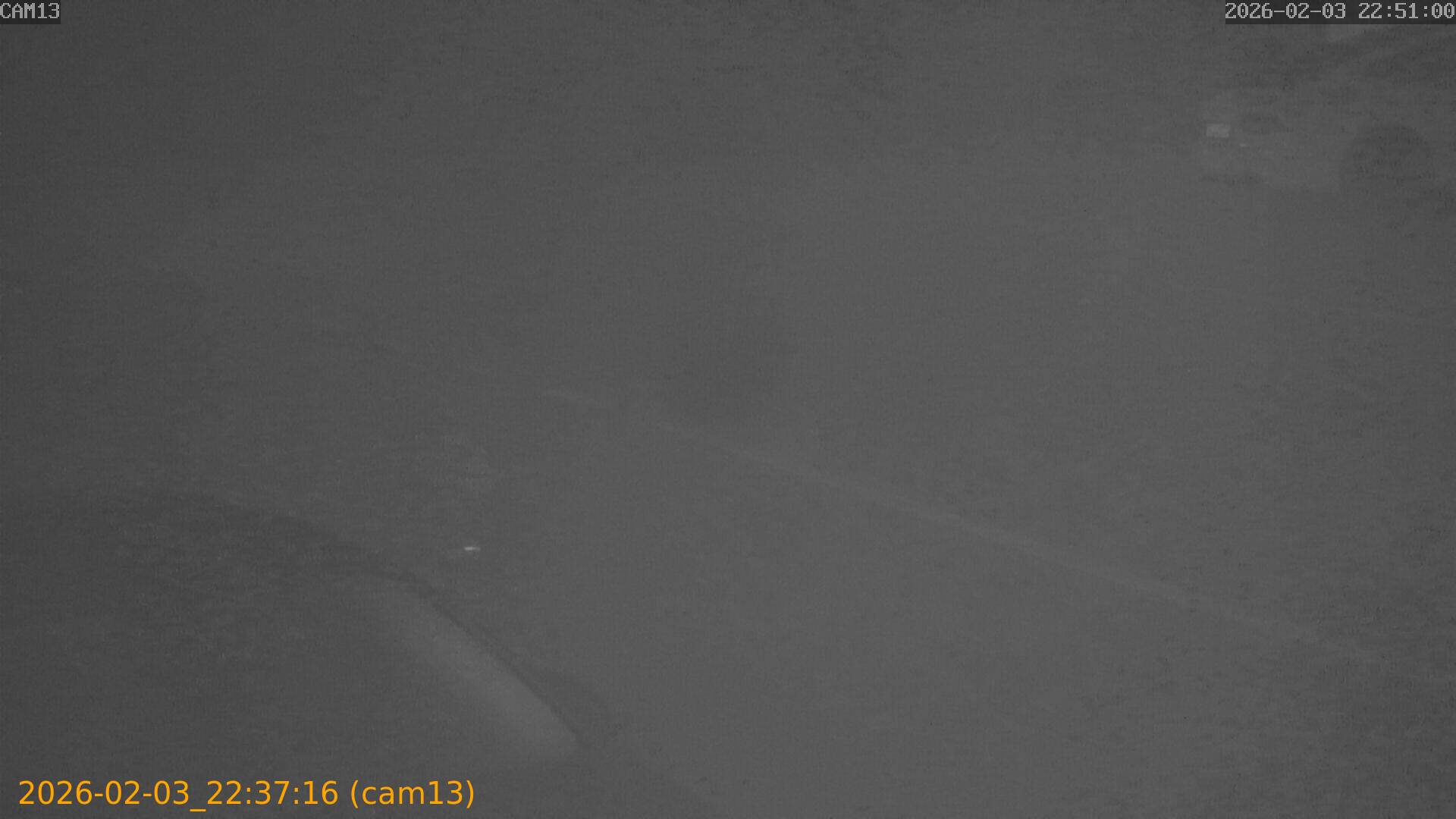 thumbnail_20260203223716