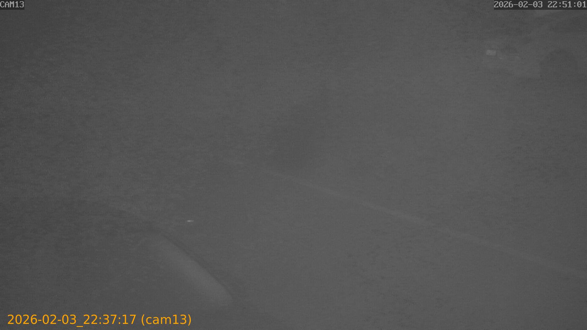 thumbnail_20260203223717