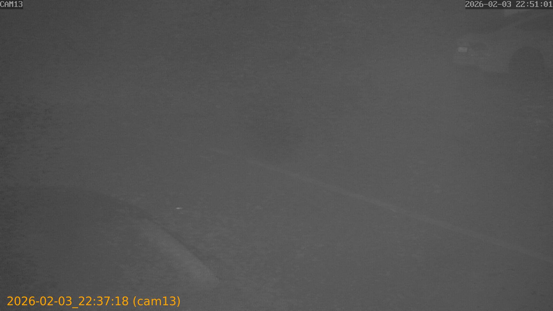 thumbnail_20260203223718