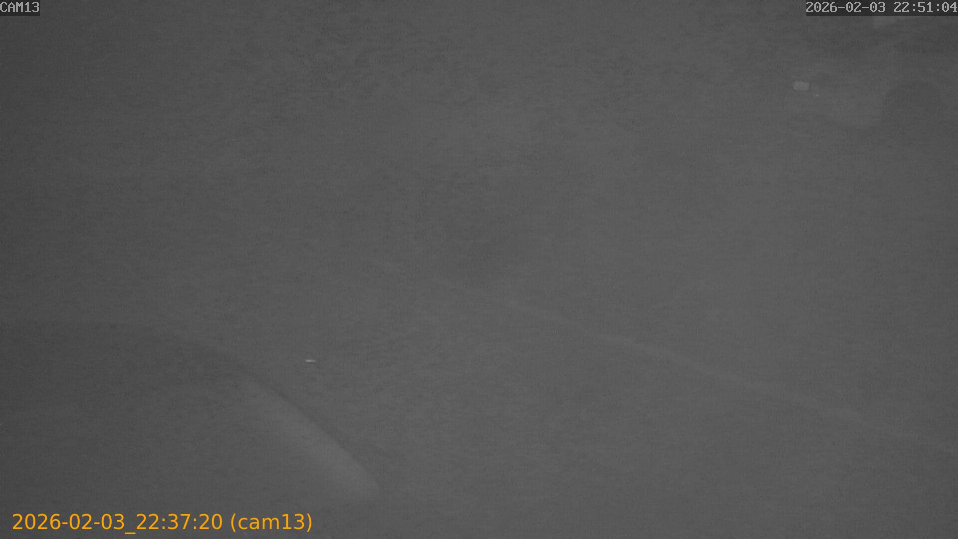 thumbnail_20260203223720