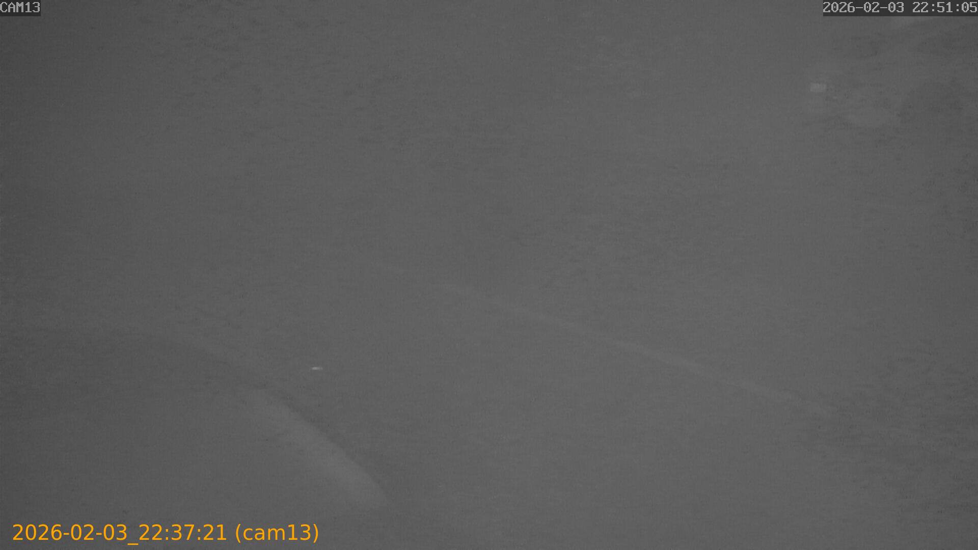 thumbnail_20260203223721