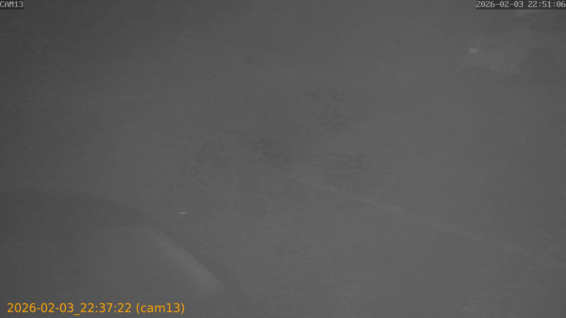 thumbnail_20260203223722