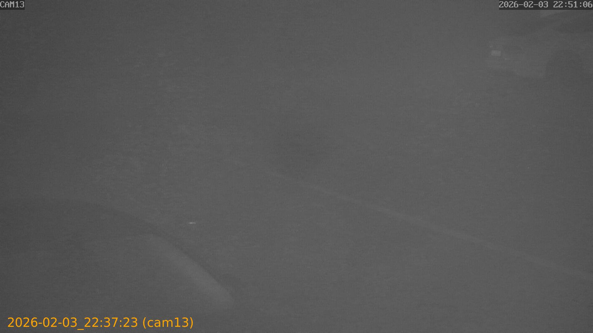 thumbnail_20260203223723