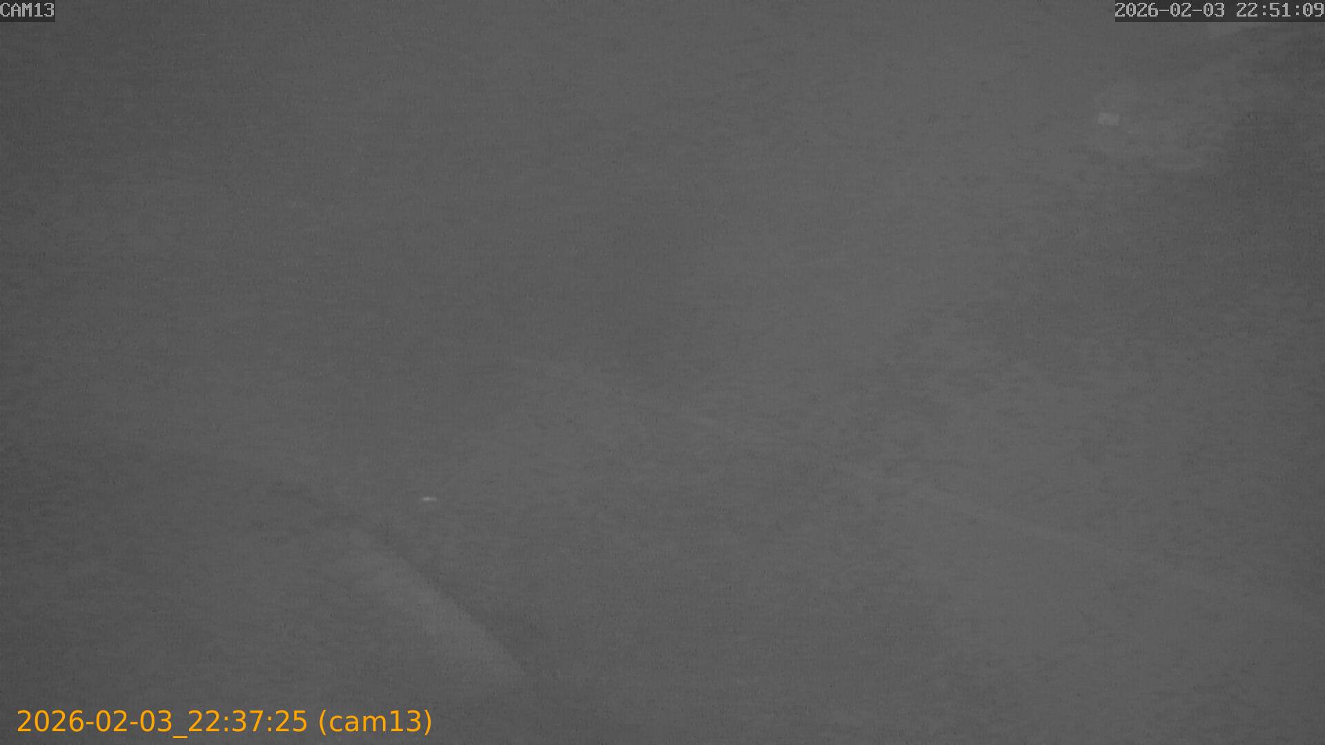 thumbnail_20260203223725