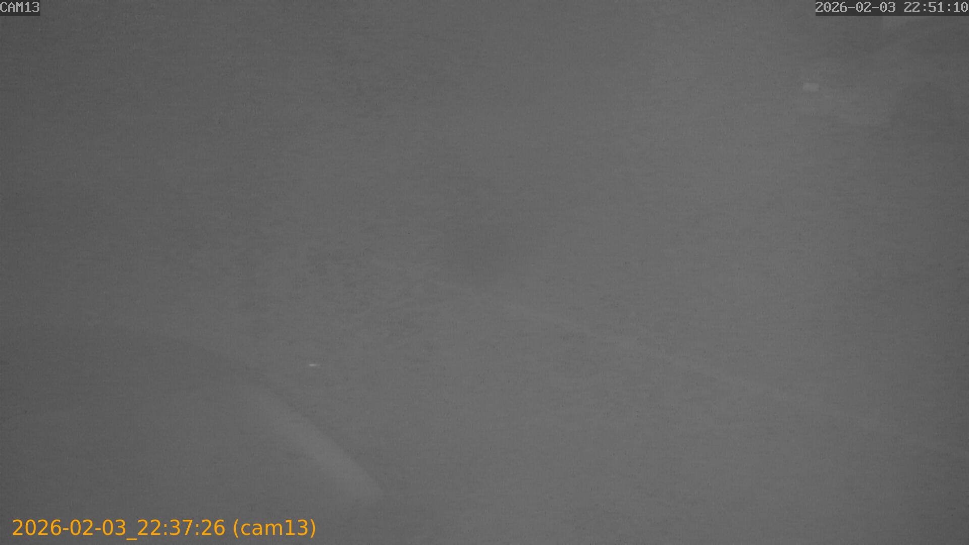 thumbnail_20260203223726