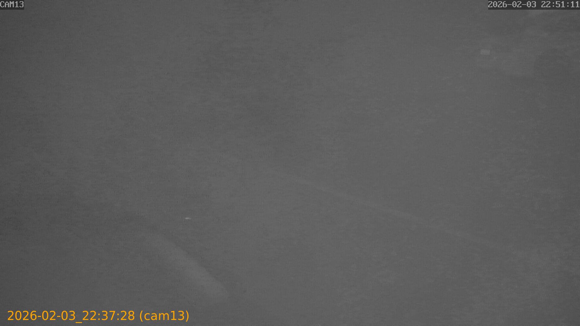 thumbnail_20260203223728