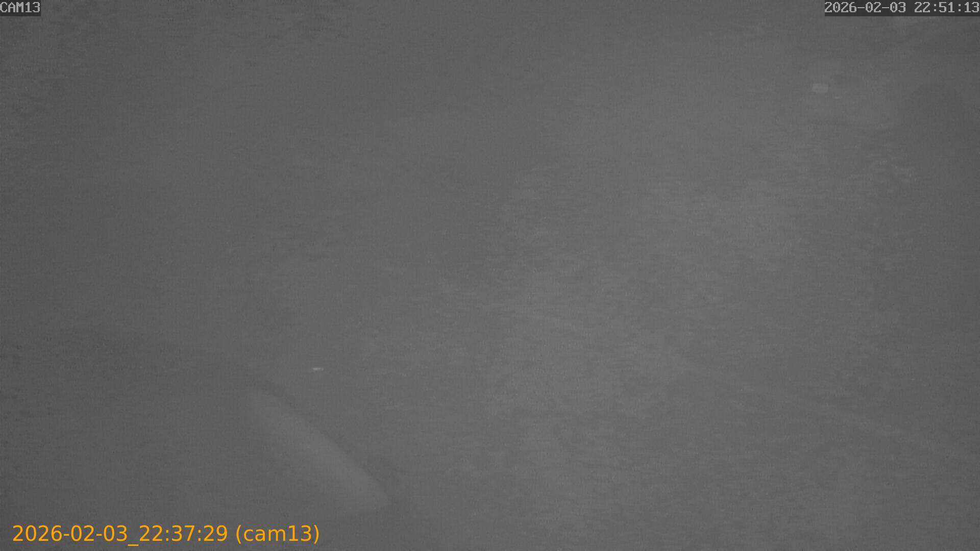 thumbnail_20260203223729