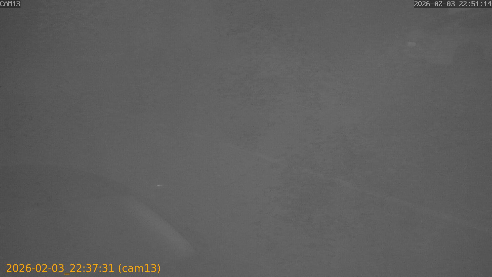 thumbnail_20260203223731