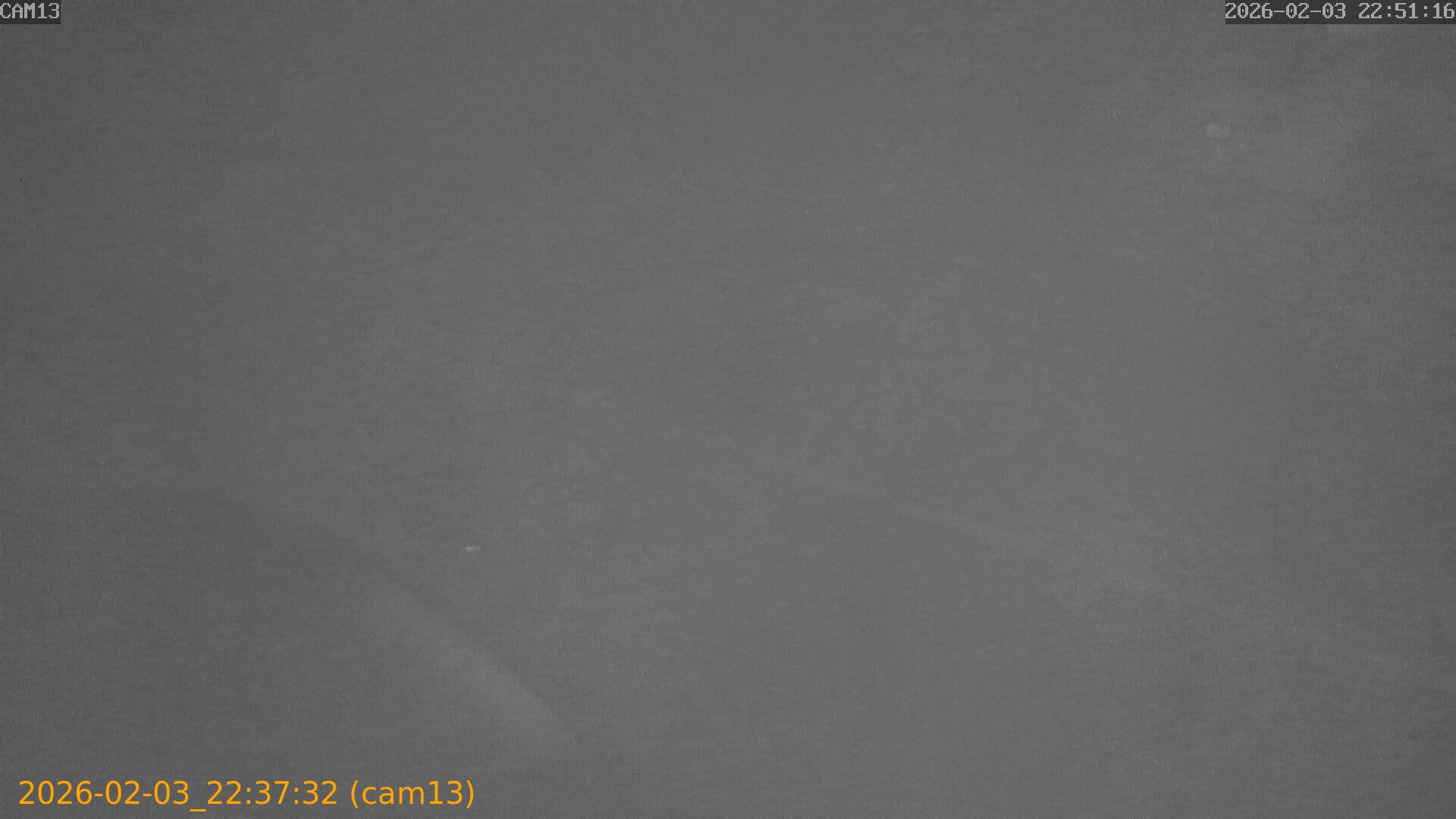 thumbnail_20260203223732