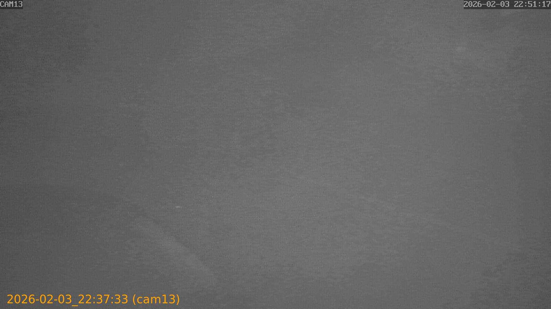 thumbnail_20260203223733