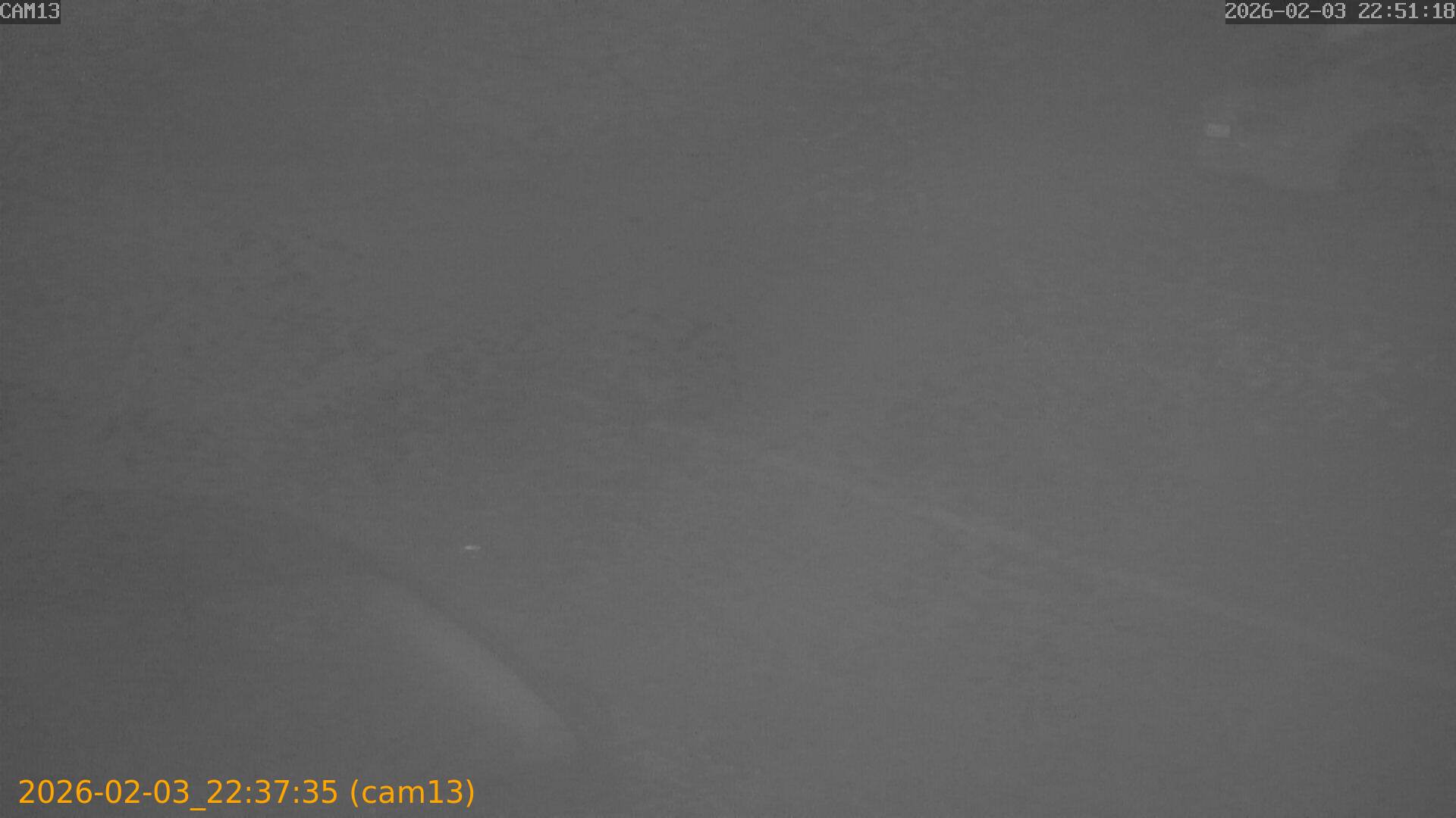 thumbnail_20260203223735