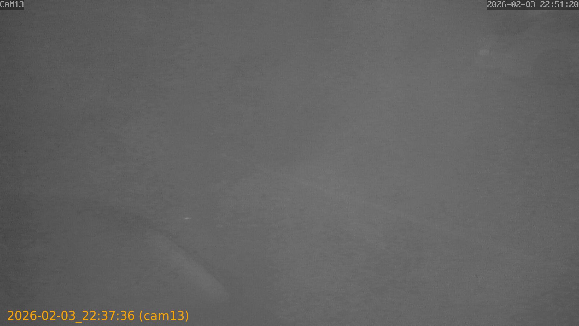 thumbnail_20260203223736