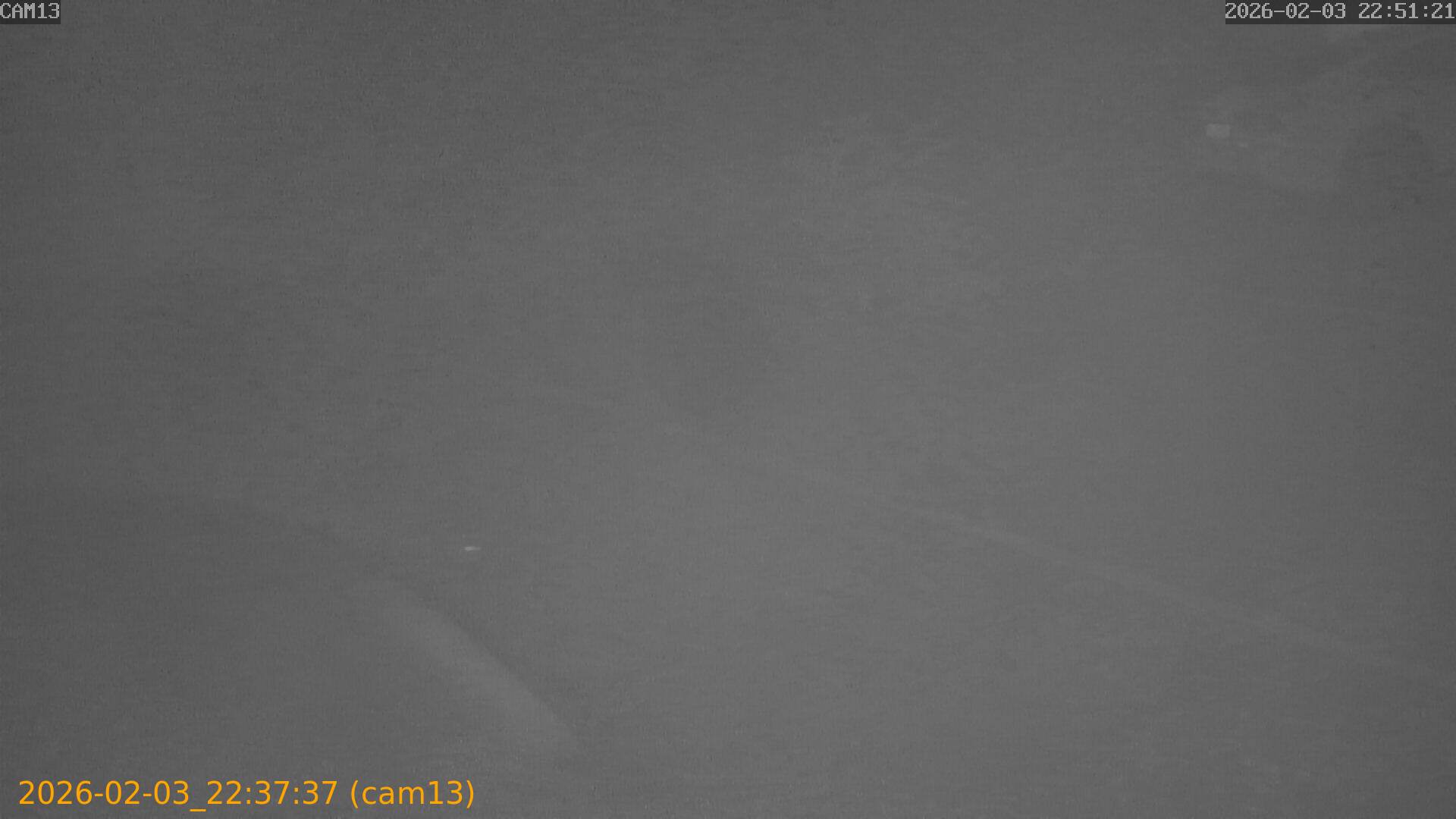 thumbnail_20260203223737