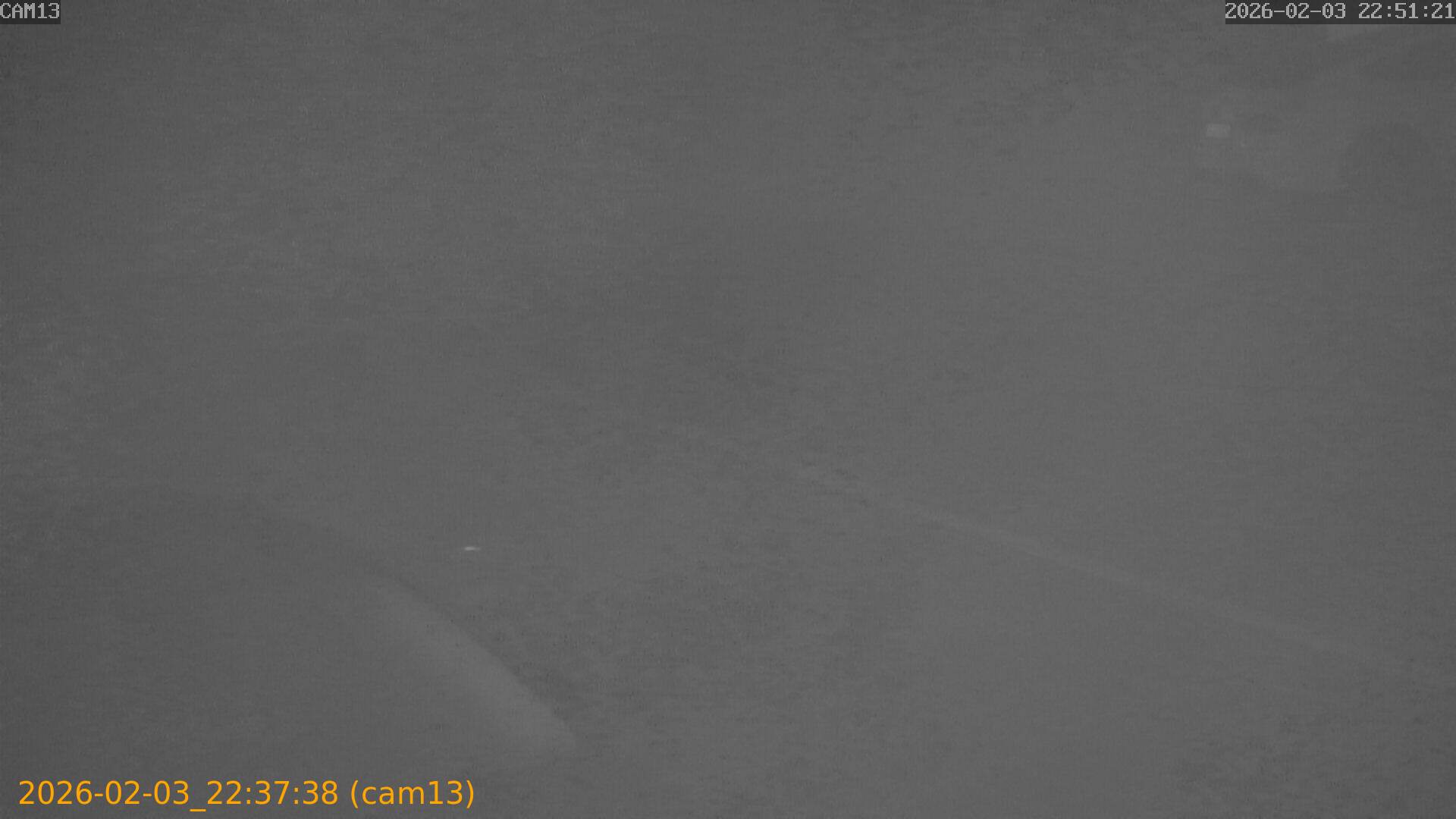 thumbnail_20260203223738