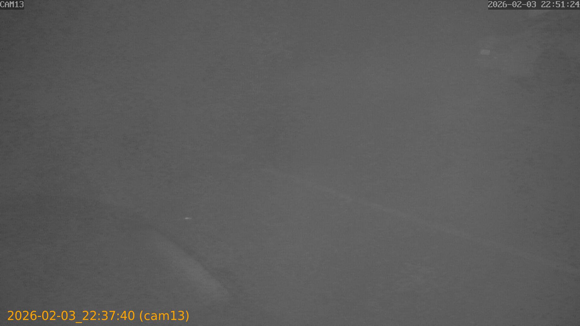 thumbnail_20260203223740