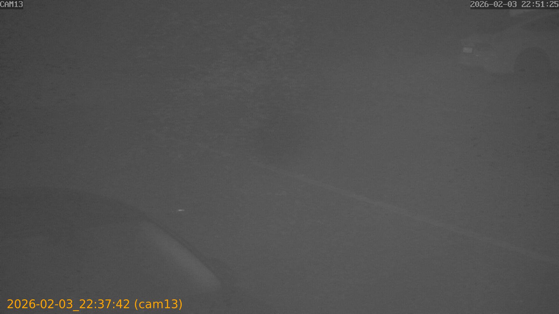 thumbnail_20260203223742