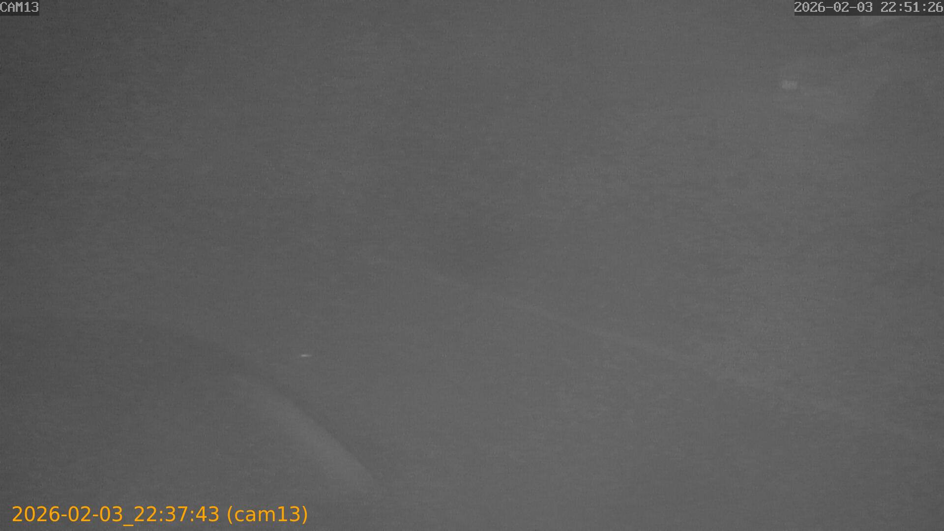 thumbnail_20260203223743