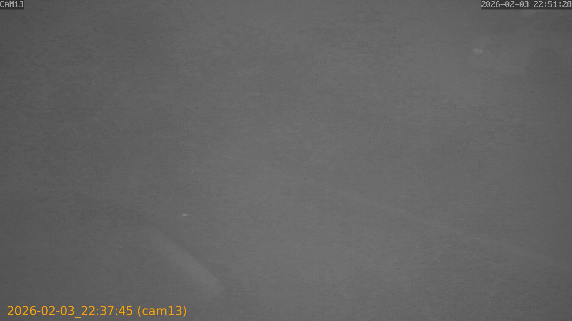 thumbnail_20260203223744