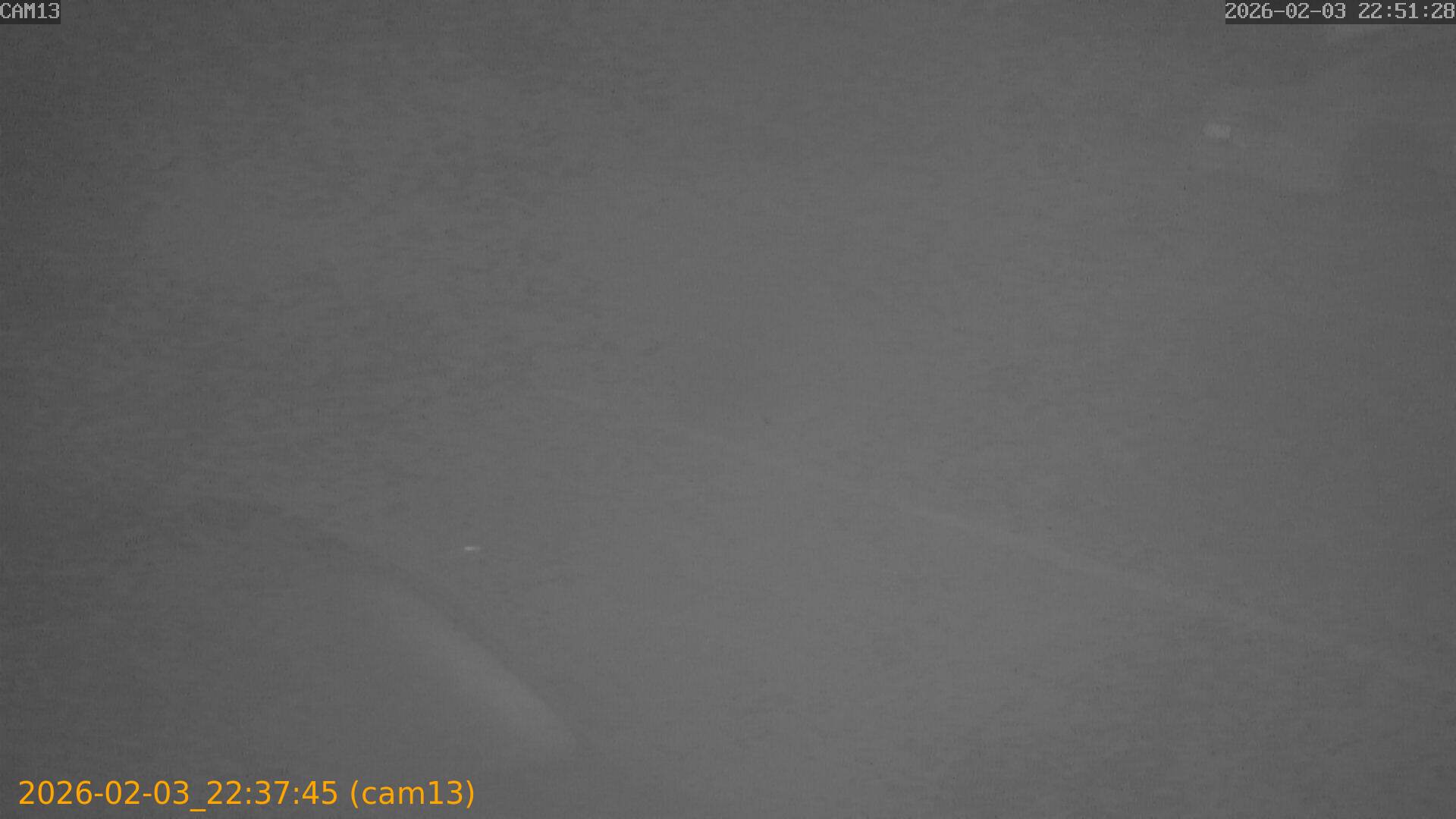 thumbnail_20260203223745