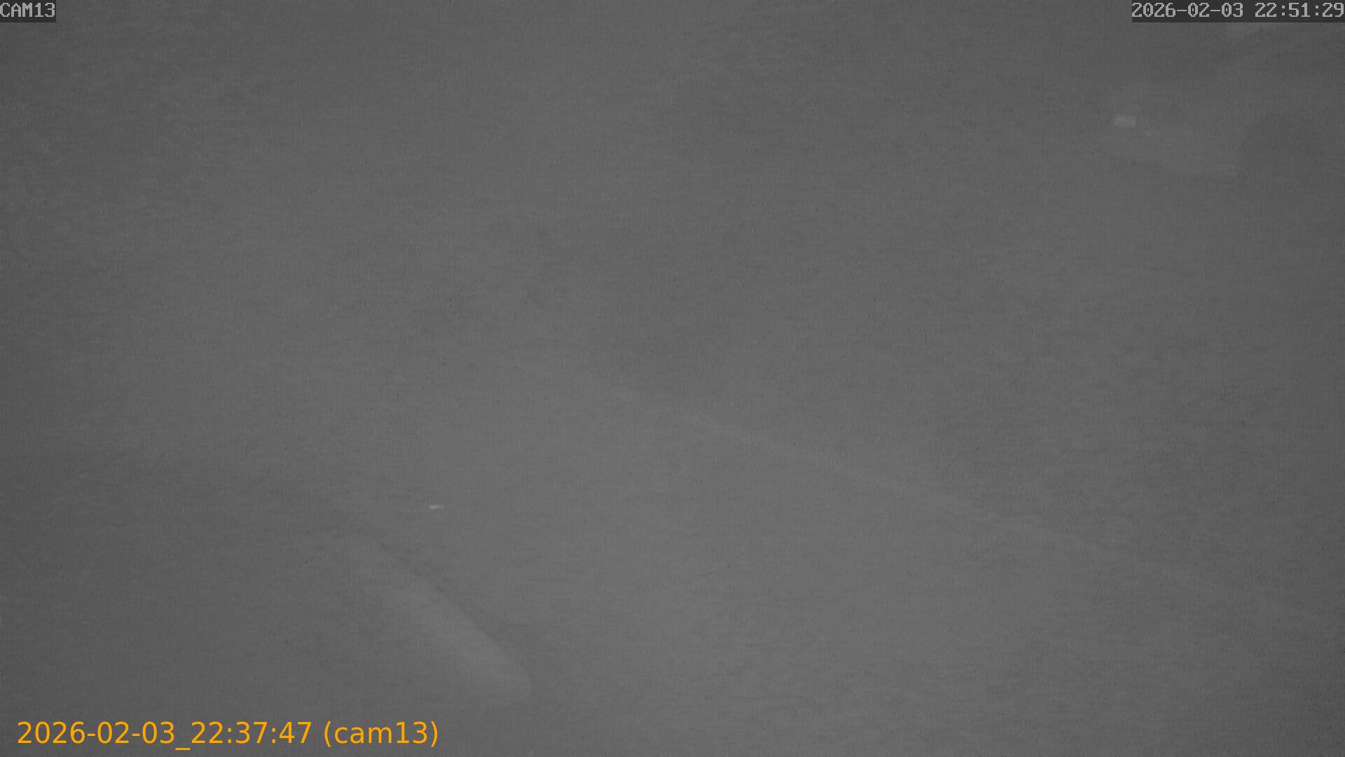 thumbnail_20260203223746