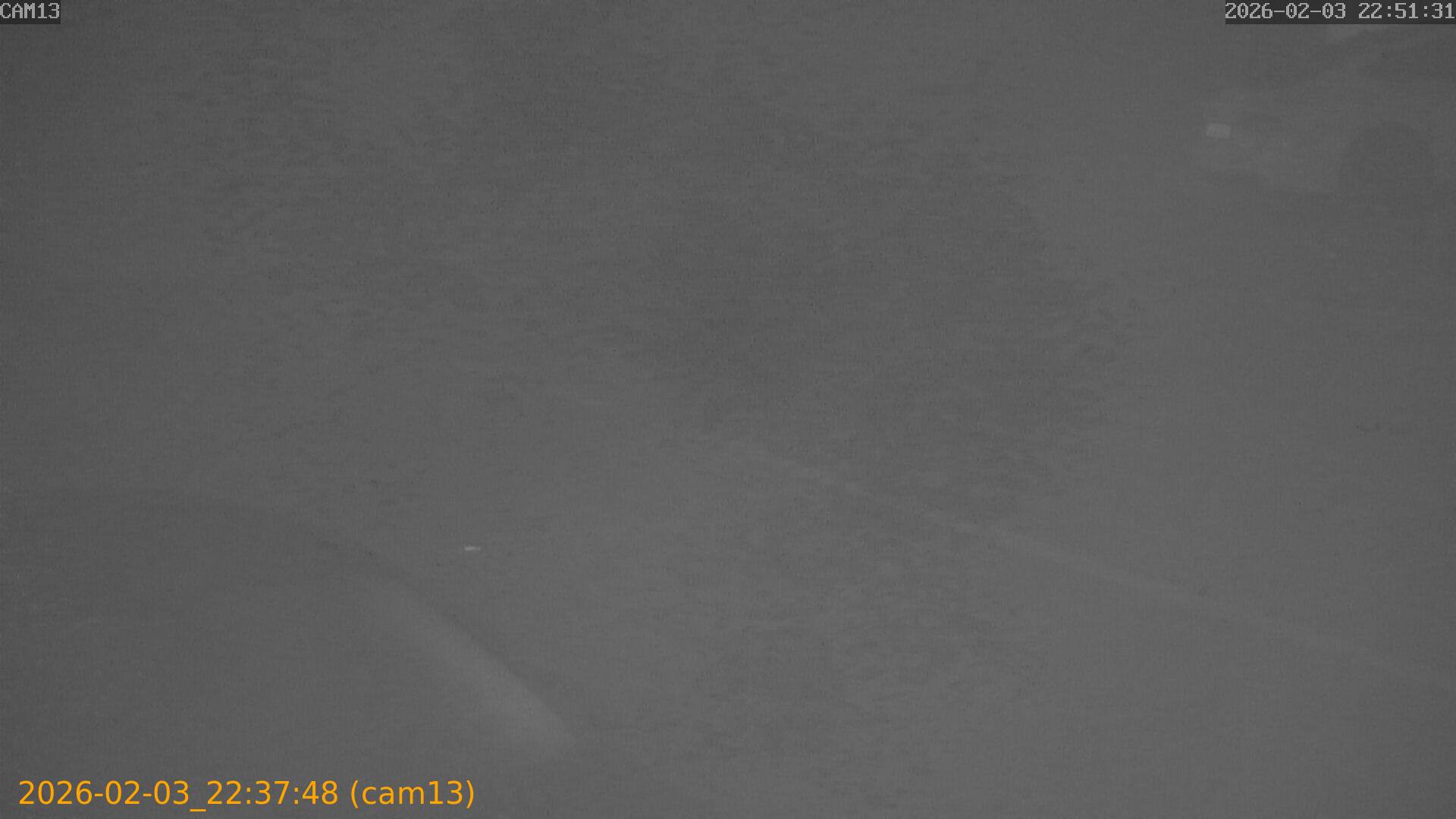 thumbnail_20260203223747