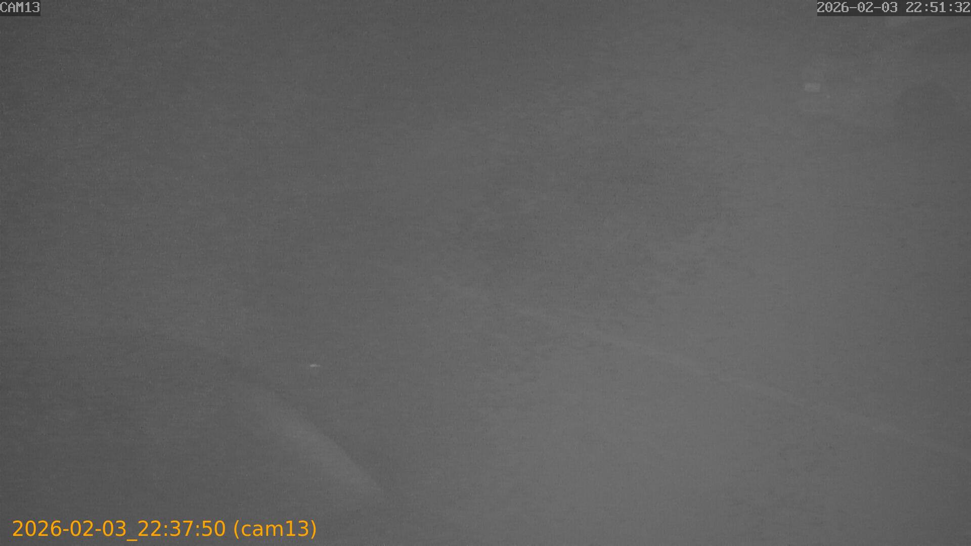 thumbnail_20260203223749