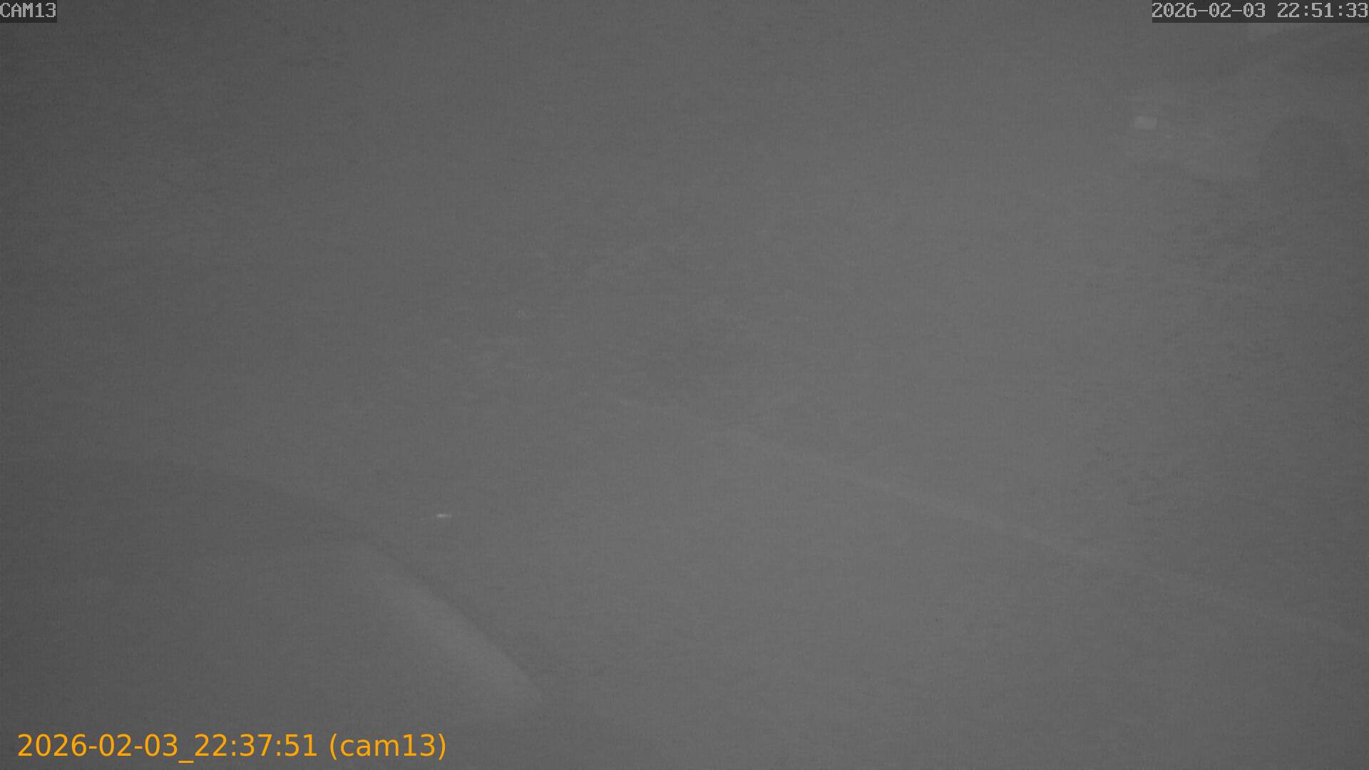 thumbnail_20260203223750