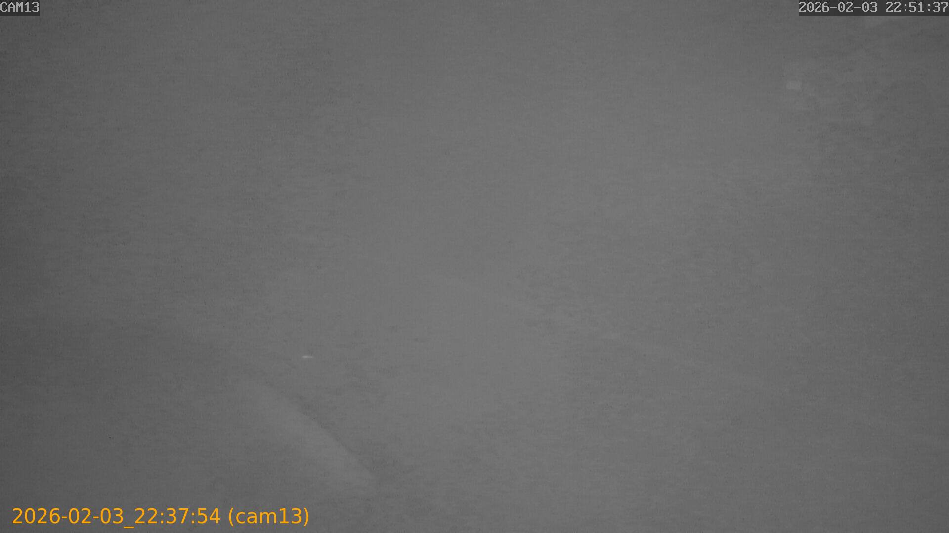 thumbnail_20260203223754