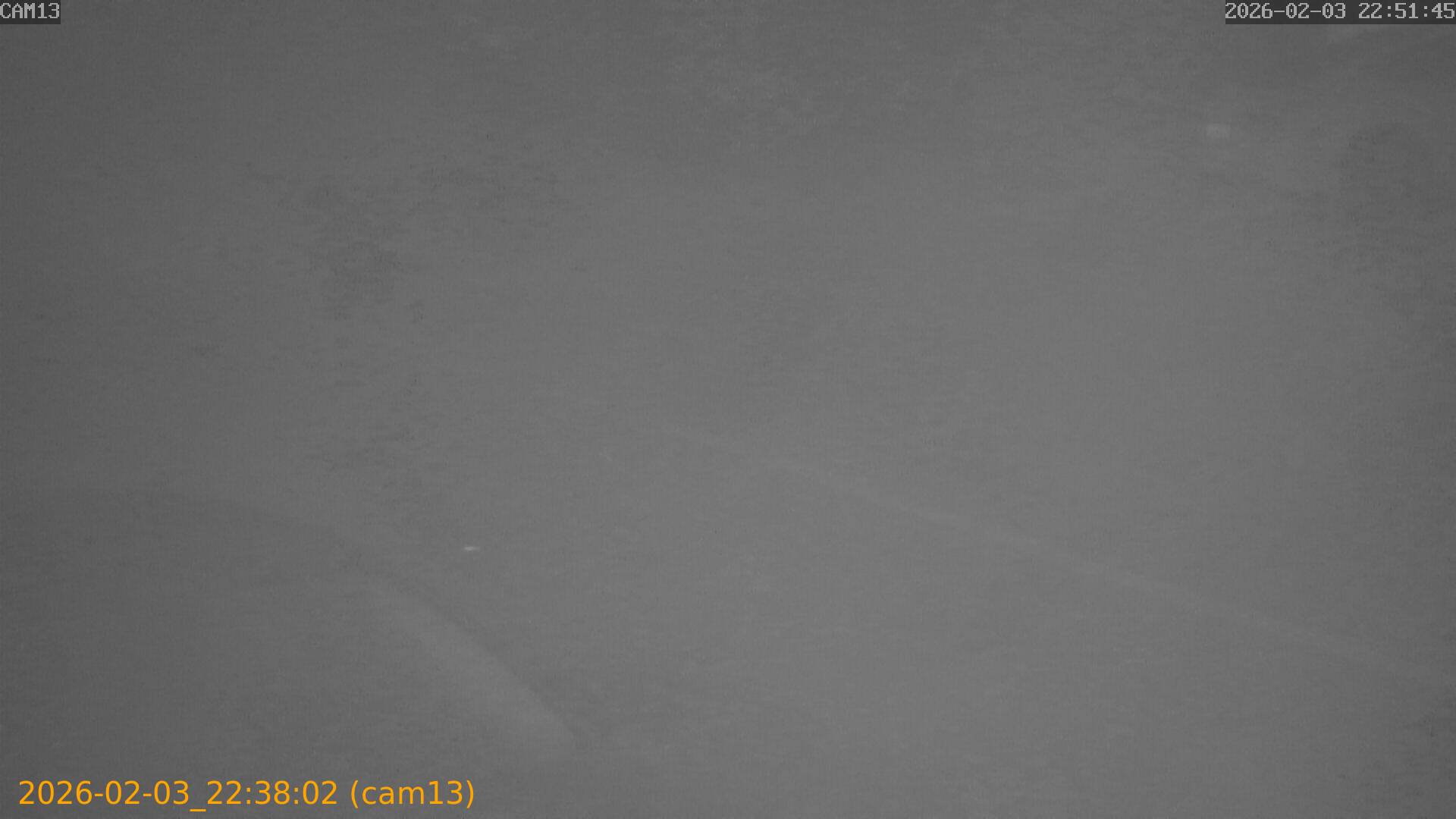 thumbnail_20260203223802