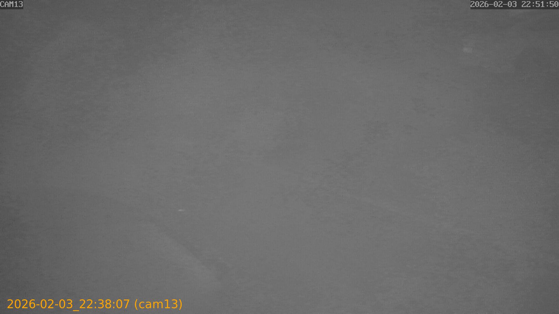 thumbnail_20260203223807