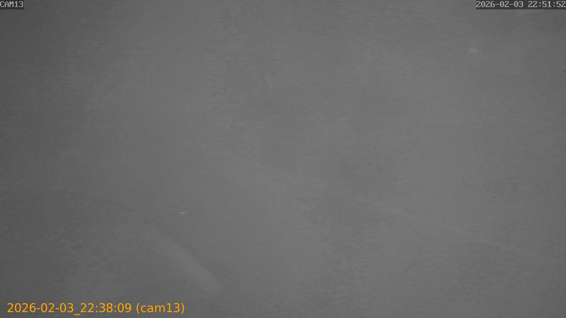 thumbnail_20260203223809