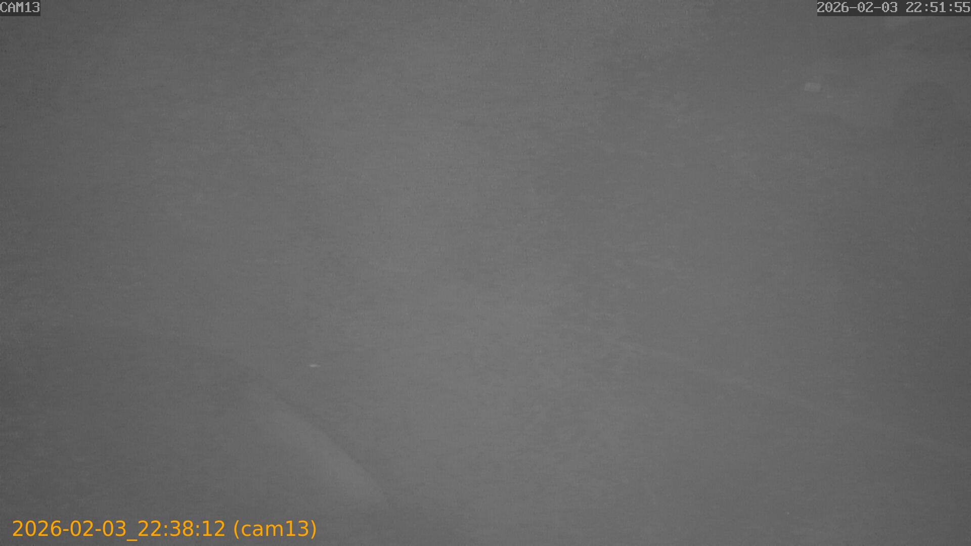 thumbnail_20260203223812