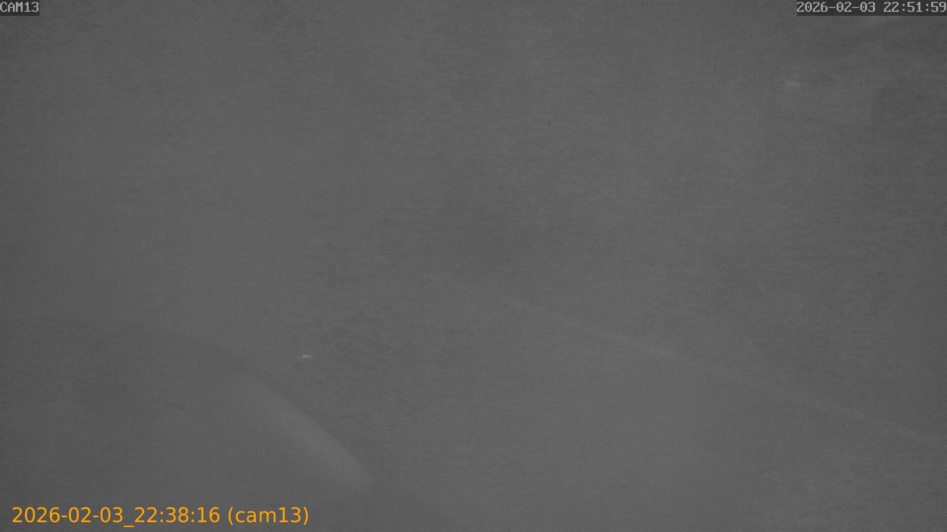 thumbnail_20260203223816