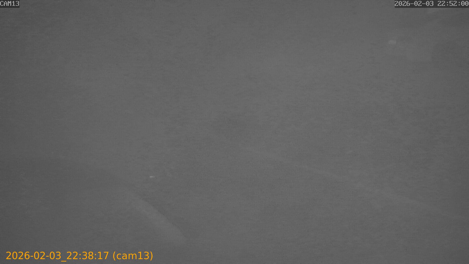 thumbnail_20260203223817