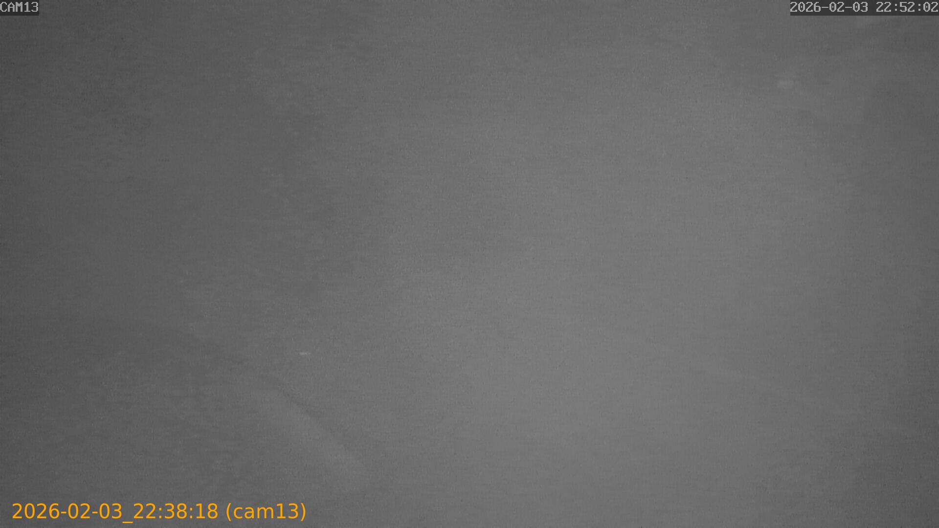 thumbnail_20260203223818