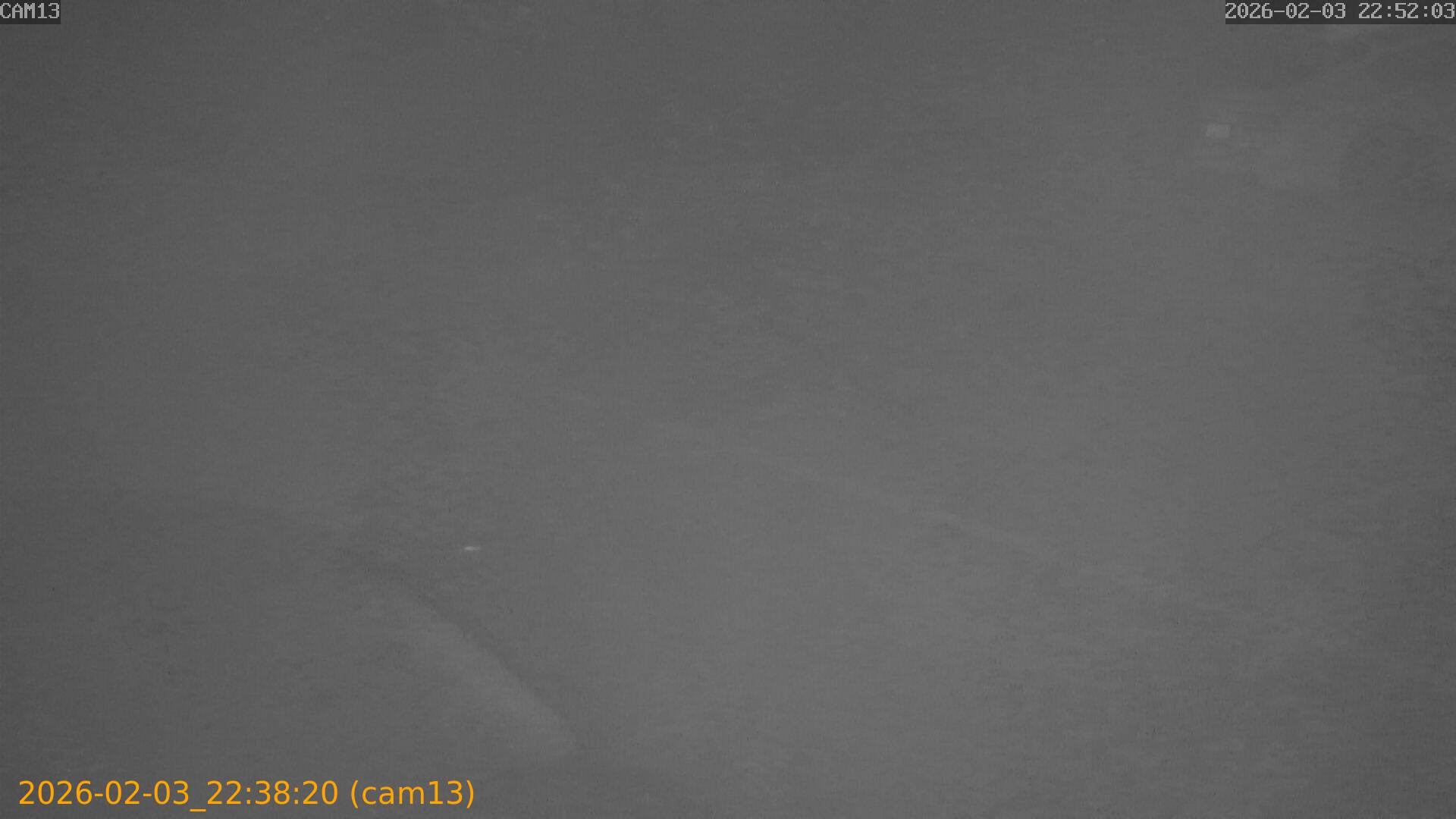 thumbnail_20260203223820