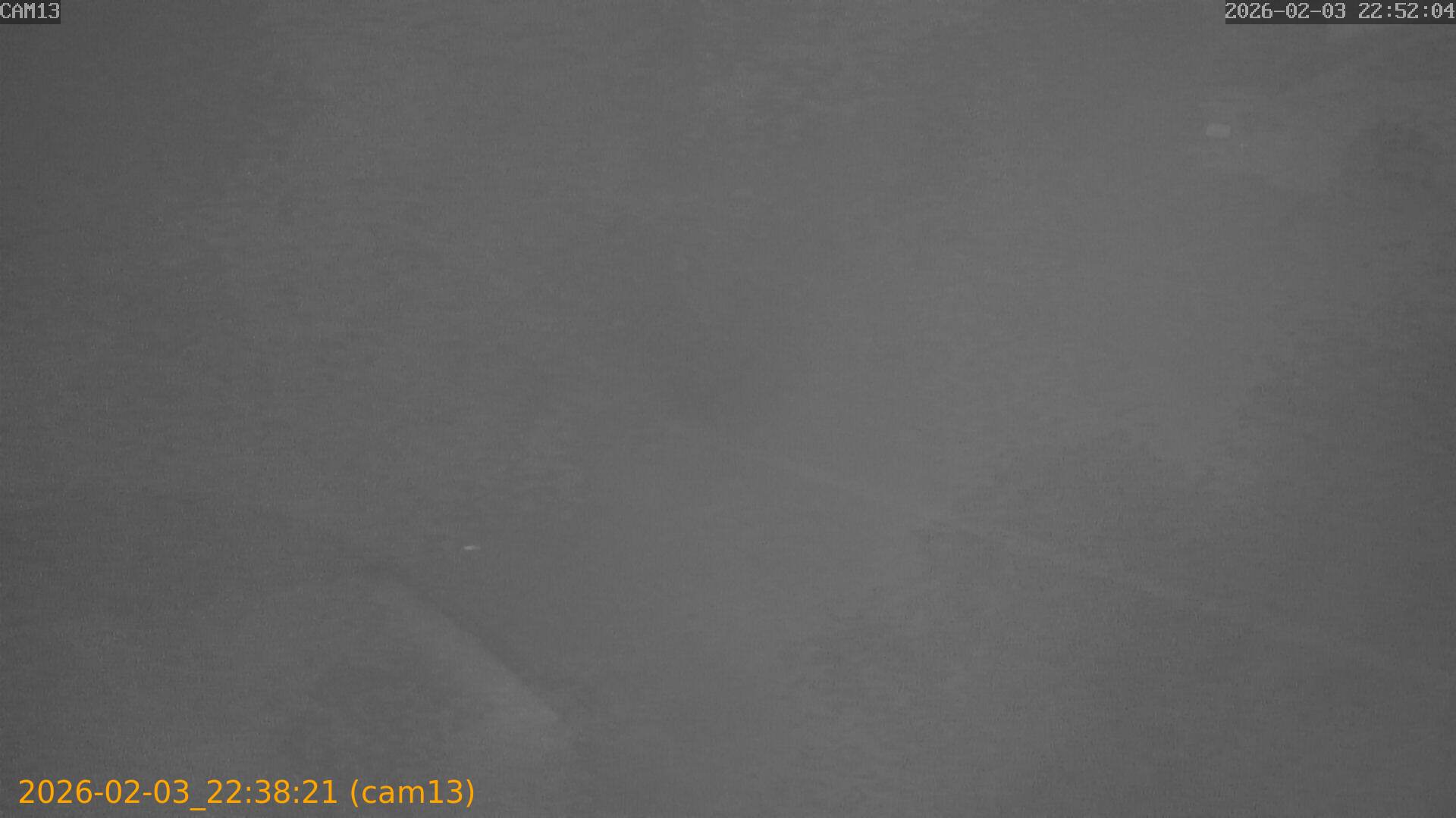 thumbnail_20260203223821