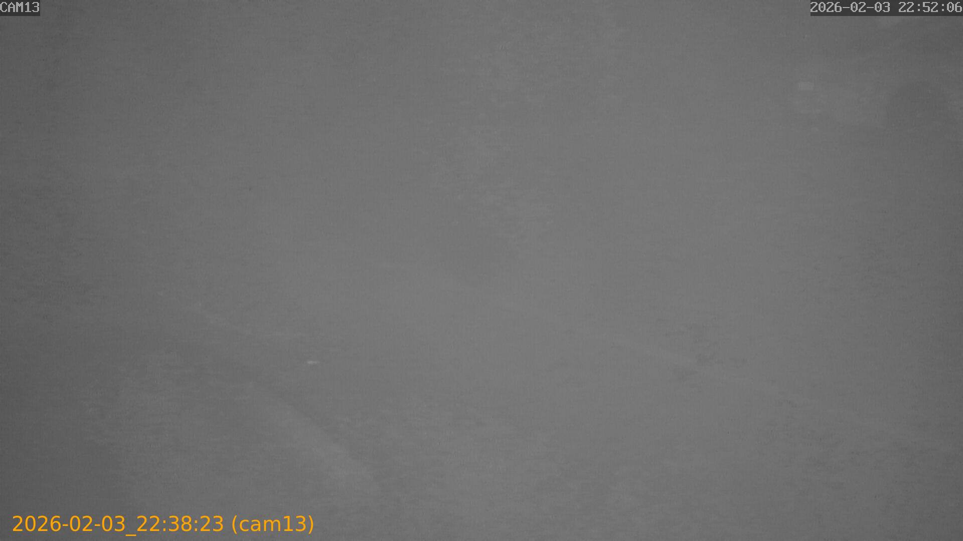 thumbnail_20260203223823