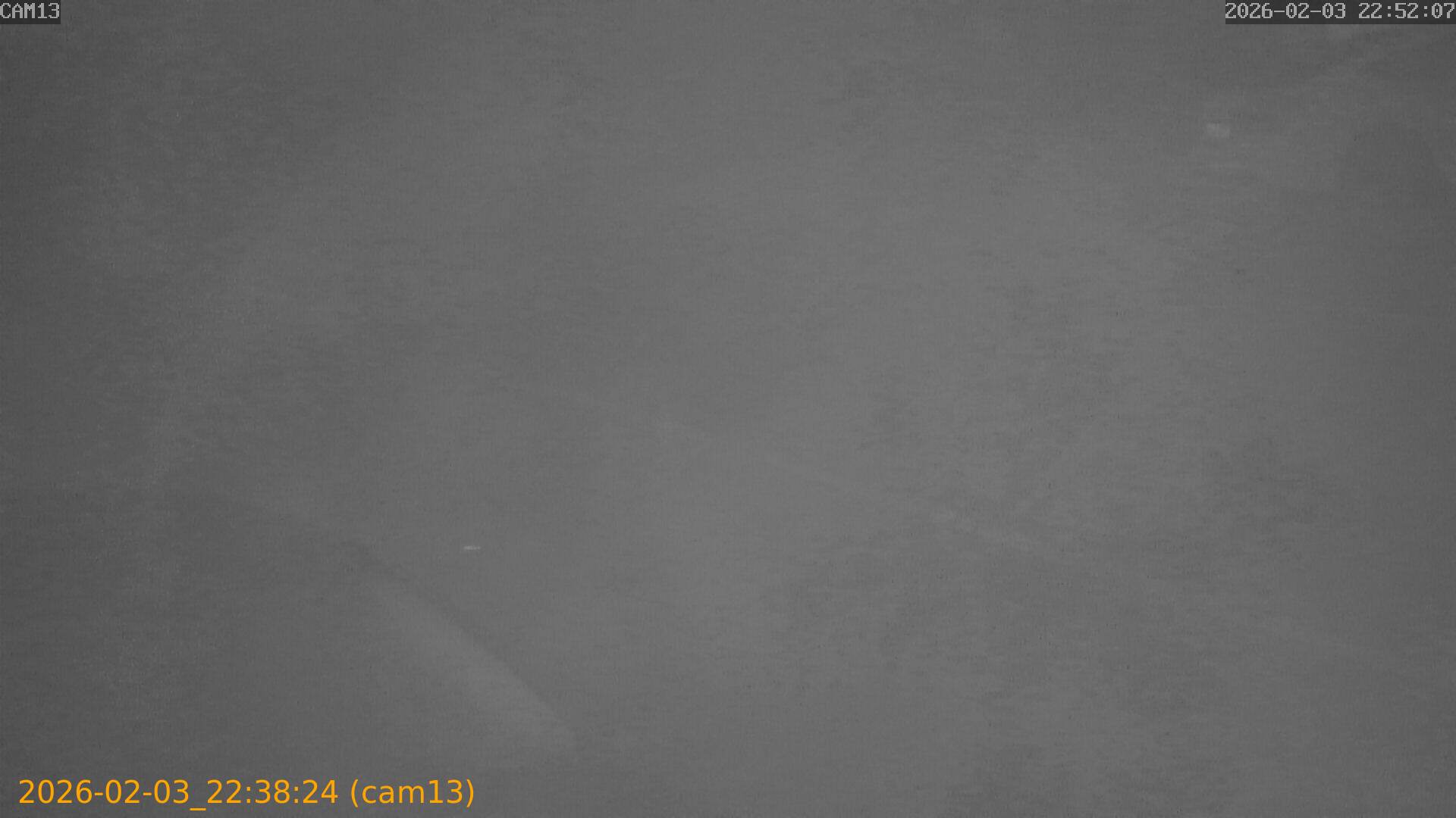 thumbnail_20260203223824