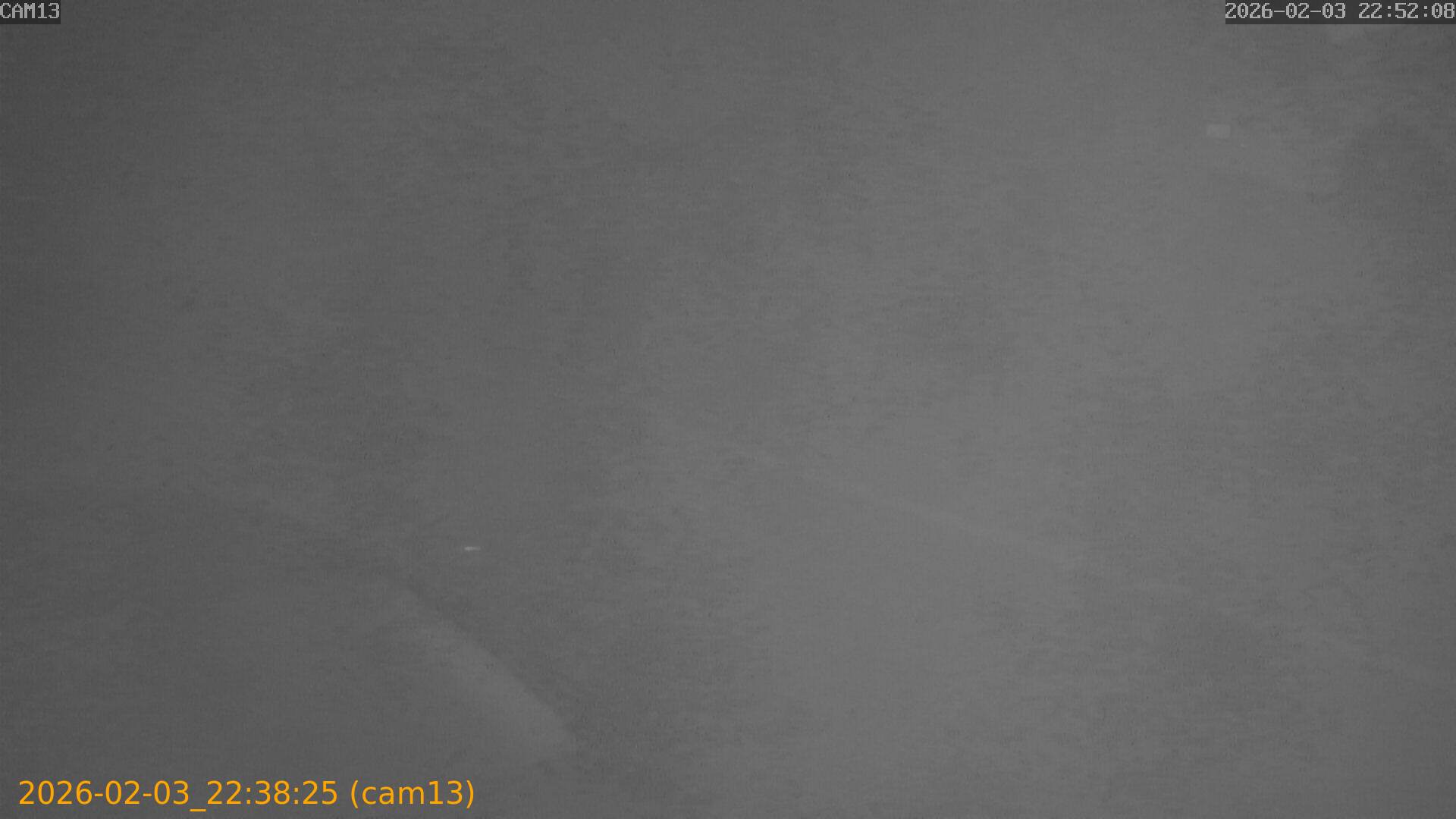 thumbnail_20260203223825