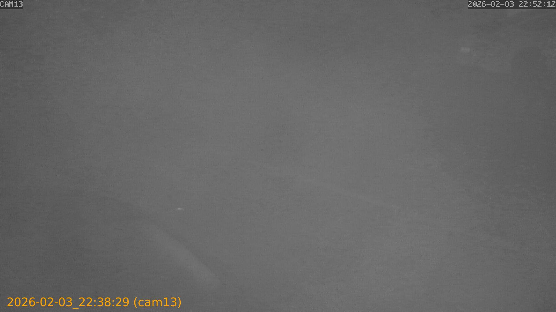 thumbnail_20260203223829