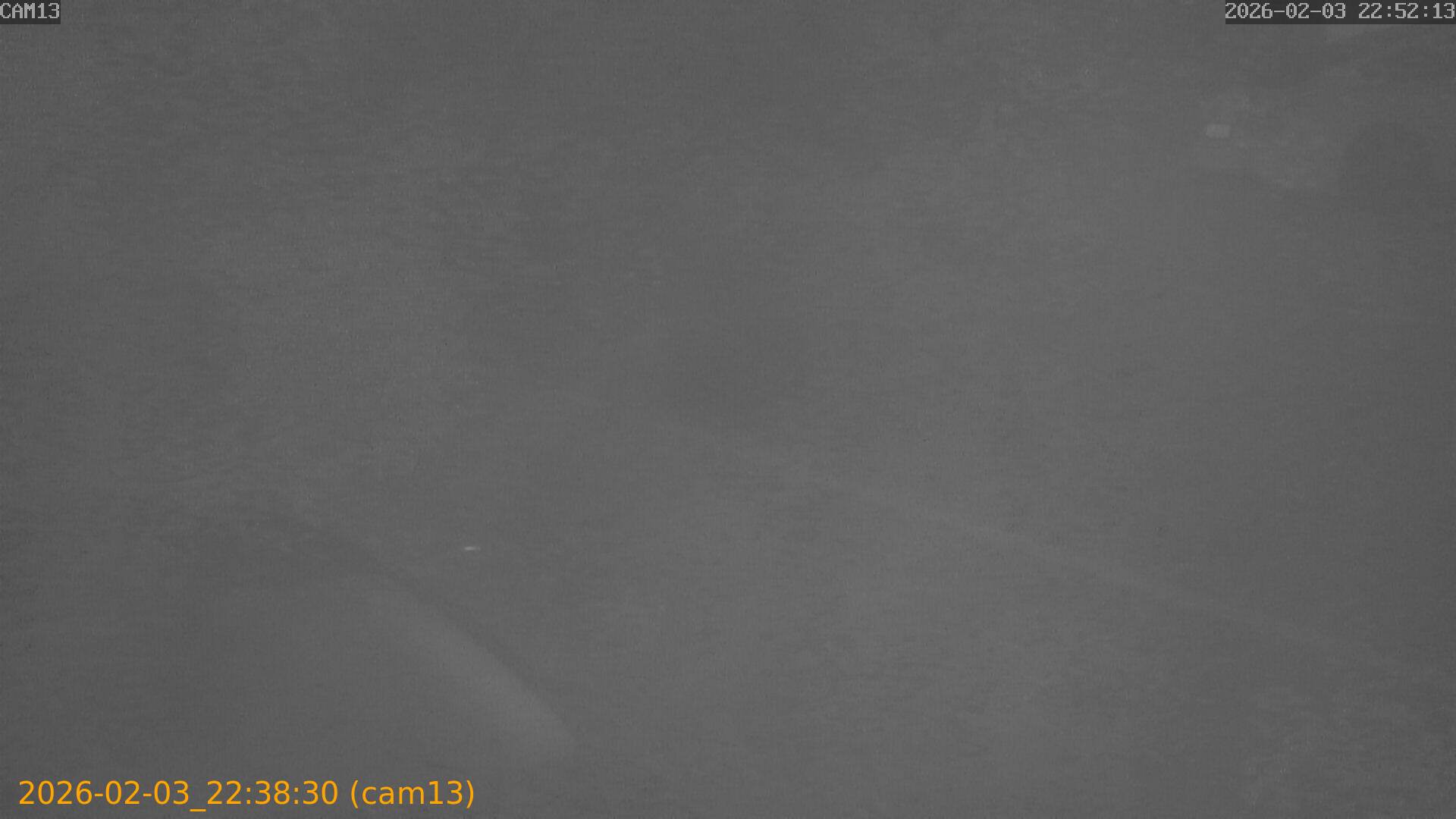 thumbnail_20260203223830