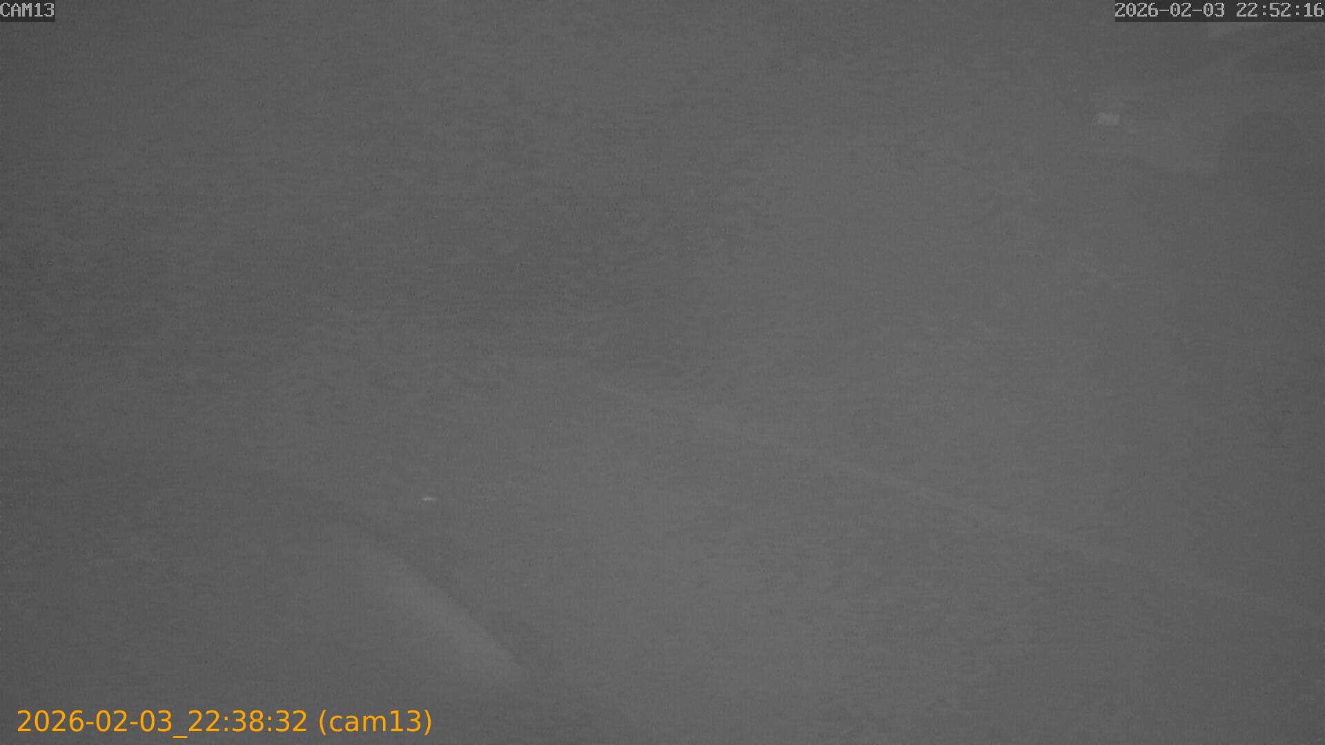 thumbnail_20260203223832