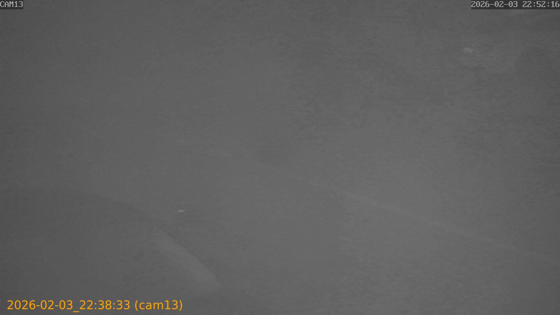 thumbnail_20260203223833