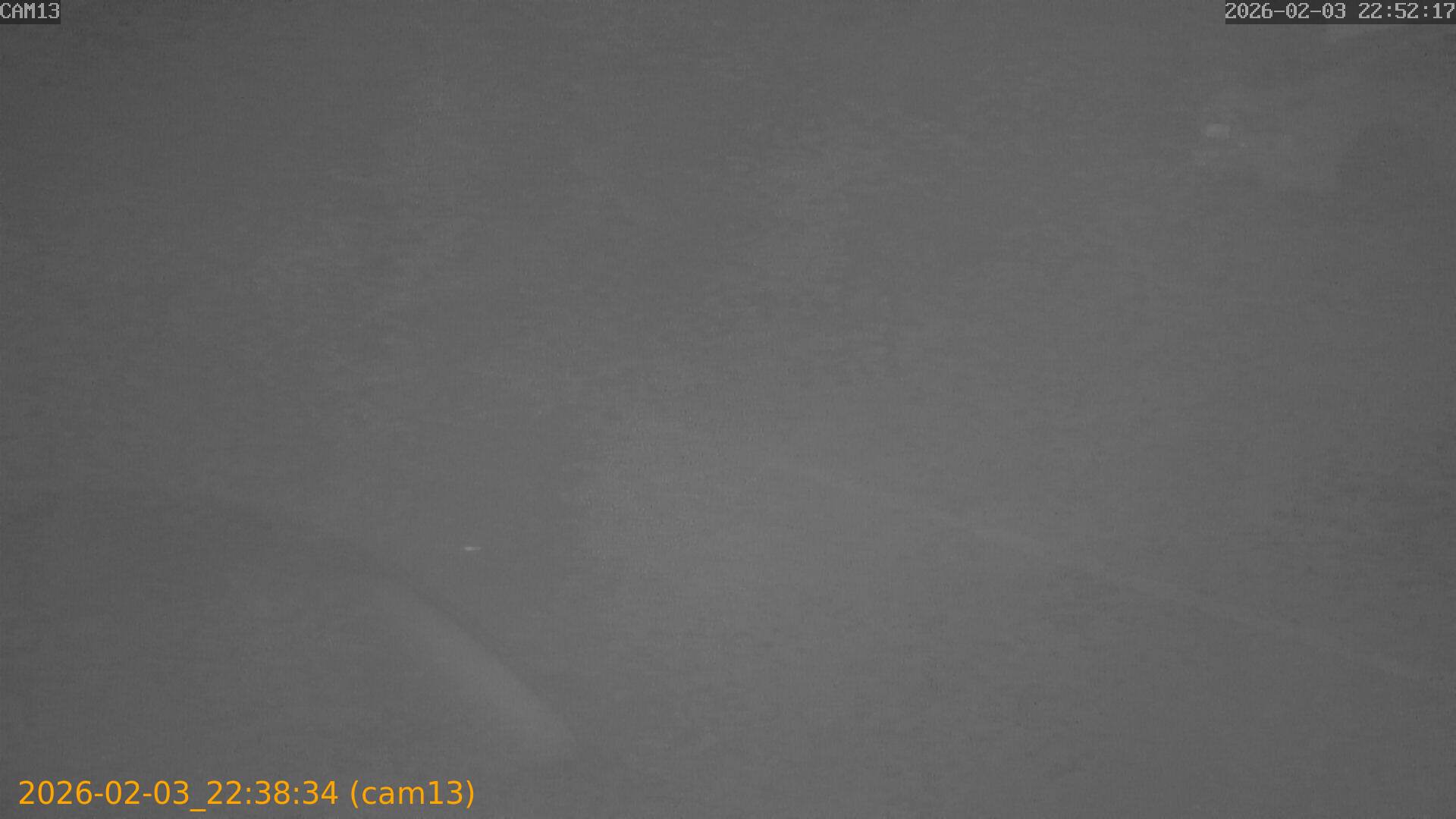 thumbnail_20260203223834