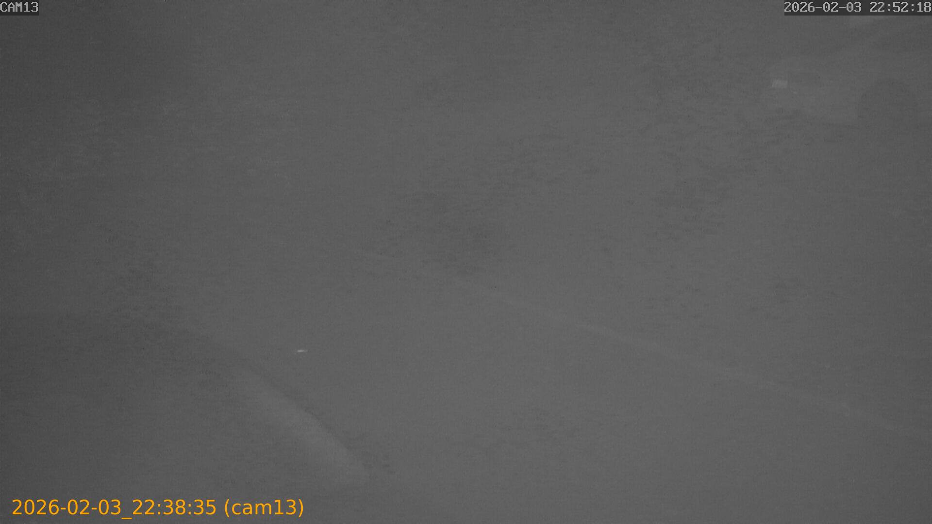 thumbnail_20260203223835