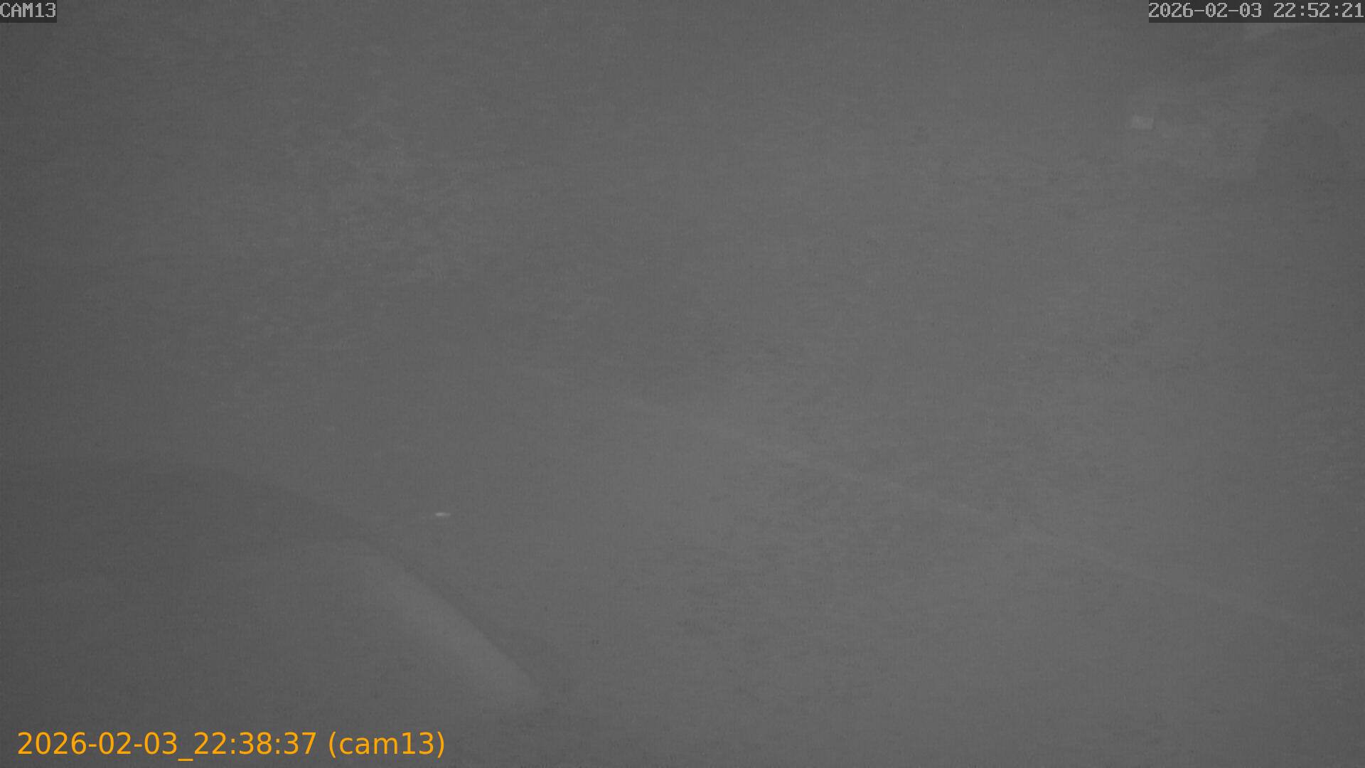 thumbnail_20260203223837