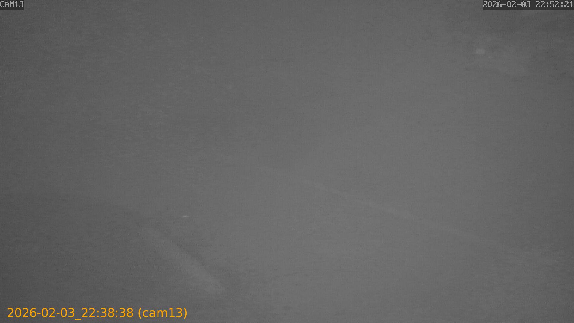 thumbnail_20260203223838